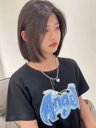 -MONE美发沙龙