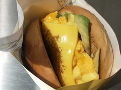 -蛋魂EGGSOUL(洪武创始店)