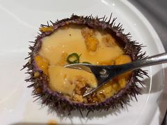 -徐记海鲜·宴会(大唐西市|丰庆店)