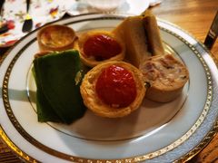 -也枫·小黄楼(南山路旗舰店)