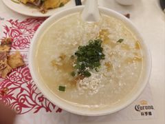 -振鼎鸡(丰庄路店)