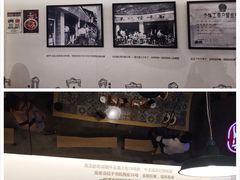 大堂-牛王庙吳記怪味面(双楠店)