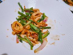 -海门鱼仔·潮汕味(KKMall店)