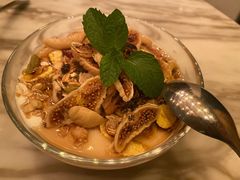 -the rug 飞毯 (朝阳公园店)
