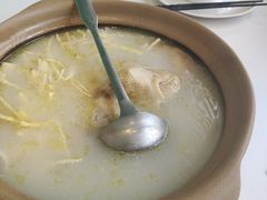 -听香·678茶铺(猛追湾店)