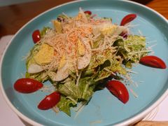 -HELLO MUSAE 拾光缪斯餐厅·纯正希腊风味(苏州中心店)