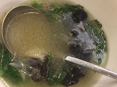 -新粤新疆菜清真餐厅(拱北店)