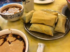 -月圆火锅(宁海东路二店)