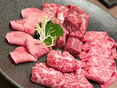 -協成海鮮火鍋(老店)