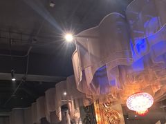 -新沸腾鱼乡(世贸天阶店)