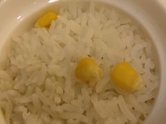 -四海轩(珠海海泉湾店)