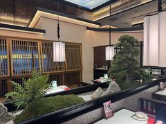 -径山十八道·风味民间菜(华夏之心店)