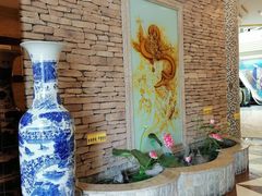 -金龙渔港(双楠店)