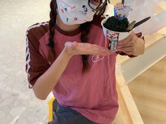 -莉莉熊Lililove Gelato (意大利手工冰淇淋)