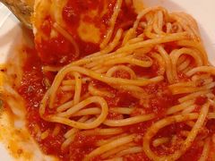 -尊品牛排(恒峰店)