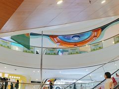 -万达广场(惠州大亚湾店)