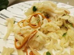 -唐廊烤鸭店(工体店)