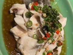 -江南厨子(万象天地店)
