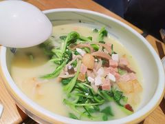 -四季民福烤鸭店(前门店)