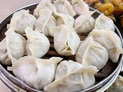 -金丝饭庄(金丝新天地保障性住宅小区店)