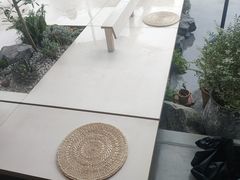-喜茶(珠海华发商都店)