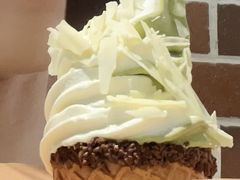 -GODIVA(万象城店)