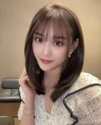 -那茉 Hair Salon