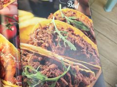 -魏客咖啡(中铁中心店)