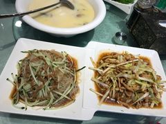 -宋都禾源·灌汤包子(汉兴路直营店)