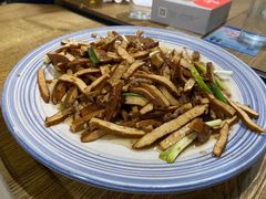 -丰乐餐厅·始于1999·本地老字号