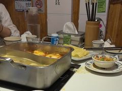 -螺大喜螺蛳粉火锅(雍和宫店)