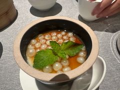 -潮府馆·非遗潮州菜·世纪公园(新国际博览中心店)