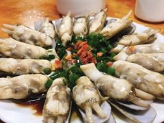 -温州一家人美食(西木头市店)