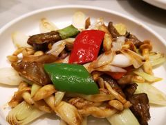 -岭南真味·匠心粤菜(K11店)