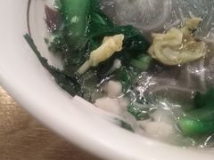 -有家生煎(三里屯店)