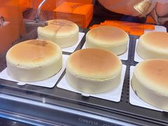 -KUMO KUMO甜品·冰淇淋(深圳壹方城店)