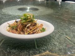 -宋都禾源·灌汤包子(汉兴路直营店)