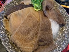 -王家渡火锅(三苏祠店)
