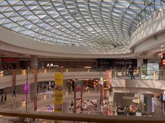 -凯德广场(金牛店)