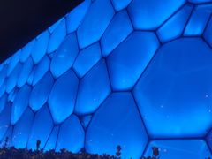 -长春奥林匹克公园