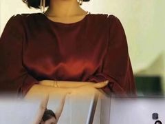 -琪航健身工作室(徐汇光大店)