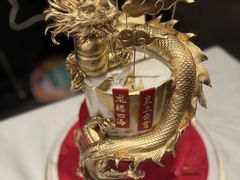 -柏尼娅PEARIA·蛋糕定制(北京SKP店)