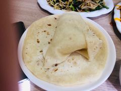 -姥家春饼店(漳州二路店)
