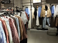 -三福时尚(三峡广场华夏银座店)