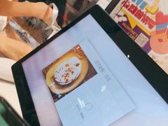 -旦3蛋烘糕(大悦城店)