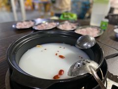 -鸿渡渔庄·特色鸭咀鱼