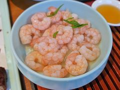 -外婆烧.老杭帮菜(庆春店)