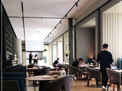 -北京三里屯CHAO酒店