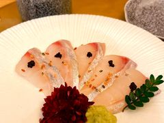 -鮨政· Omakase(福州万象城店)