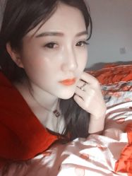 眉粉眉恢复好后，是不是很自然，洗完脸就出-LEYA皮肤管理